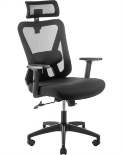 Кресло офисное Mio Tesoro Джулиано AF-C4227 Mio tesoro