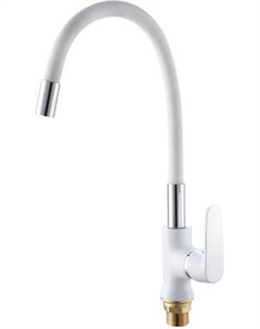 Смеситель РМС SL123W-016F-1 Рмс