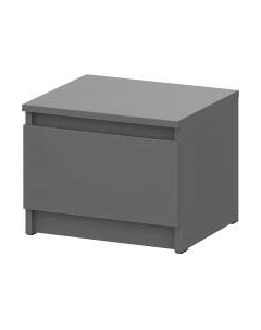 Прикроватная тумба Mio Tesoro Денвер Mio tesoro