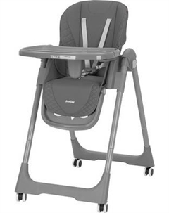 Стульчик для кормления Baby Tilly Junior T-671 Baby tilly