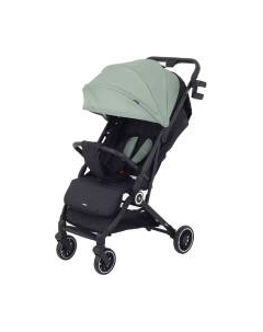 Детская прогулочная коляска Rant Basic Juno / RA302