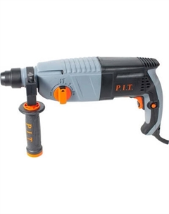 Перфоратор P.I.T PBH24-C P.i.t