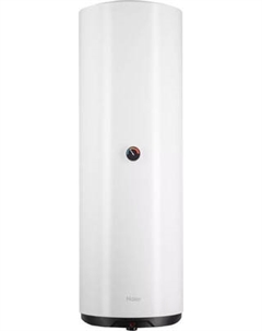 Накопительный водонагреватель Haier ES100V-C1 / GA04J201D