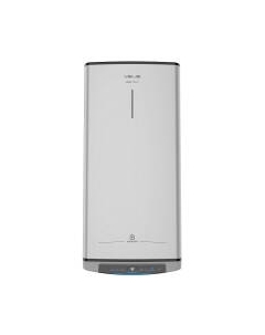 Накопительный водонагреватель Ariston Velis LUX Inox PW ABSE WiFi 50