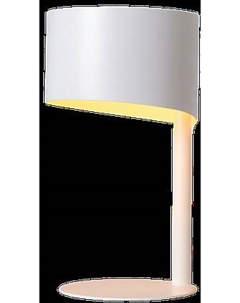 Прикроватная лампа AksHome Cliff E27 Akshome