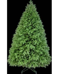 Ель искусственная Царь елка Пандора / ПНДР-150