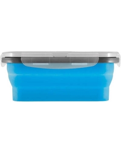 Контейнер Mallony Migliore / 985877