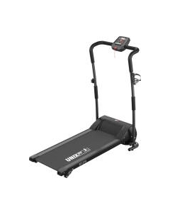 Электрическая беговая дорожка UNIX Fit ST-310 / TDST310 Unix fit