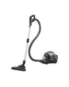 Пылесос LG VC83209UHAS Lg