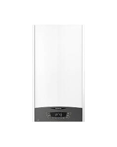 Газовый котел Ariston Clas X System 28 CF NG / 3300868