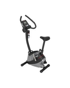 Велотренажер UNIX Fit Fit BL-350 / MBBL350 Unix fit