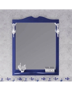 Зеркало Opadiris Валери 85 / 00-00007040