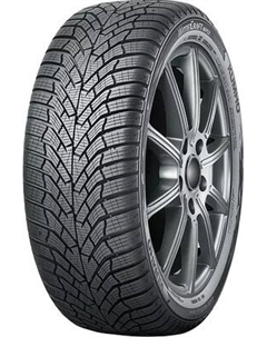 Зимняя шина Kumho Wintercraft WP52 235/50R19 103V