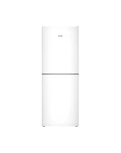 Холодильник с морозильником ATLANT ХМ 4610-101 Atlant
