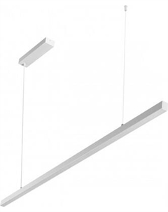 Потолочный светильник Novotech Over / 359441