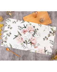 Полотенце Этель Magic / 5482308