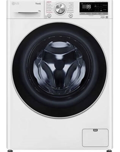 Стиральная машина LG F2V7FS1W Lg