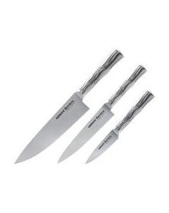 Набор ножей Samura Bamboo SBA-0220