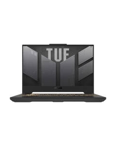 Игровой ноутбук Asus TUF Gaming A15 FX507VU-LP201
