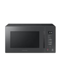 Микроволновая печь Samsung MG23T5018AC/BW