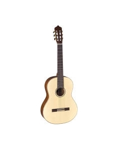 Акустическая гитара La Mancha Sapphire SM La mancha
