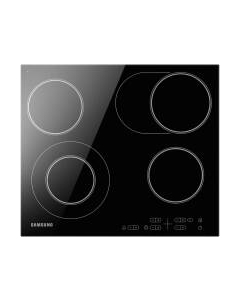 Электрическая варочная панель Samsung NZ64T3516AK/WT