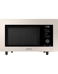Микроволновая печь Samsung MC32DB7746KFBW