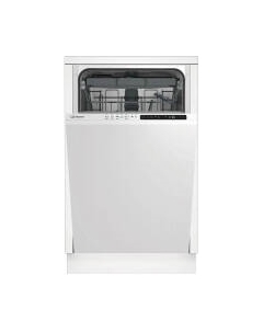 Посудомоечная машина Indesit DIS 2C50