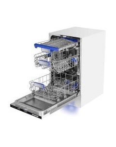 Посудомоечная машина Maunfeld MLP-083D Light Beam