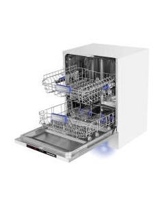 Посудомоечная машина Maunfeld MLP-122D Light Beam