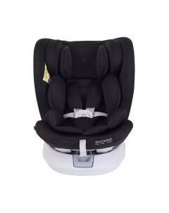 Автокресло Rant Drive Isofix Active Line / LB619