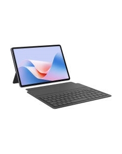 Планшет Huawei MatePad 11.5" S PaperMatte 8GB/256GB WiFi TGR-W09 53014(ATK/EAP)