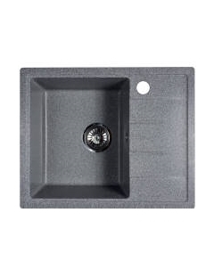 Мойка кухонная БелЭворс Mila L Белэворс