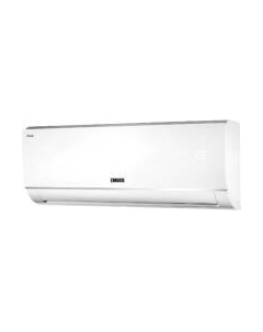 Сплит-система Zanussi Siena ZACS-18 HS/A21/N1