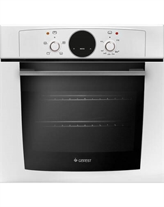 Газовый духовой шкаф GEFEST ДГЭ 621-03 Б1 Gefest