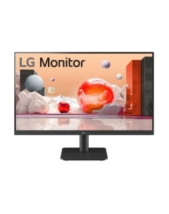 Монитор LG 24MS500-B Lg