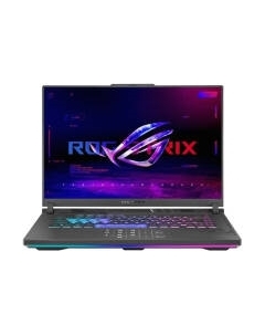 Игровой ноутбук Asus ROG Strix G16 G614JU-N3186