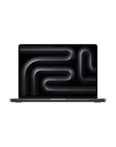 Ноутбук Apple MacBook Pro 16" M3 Max 1TB / Z1AF000N1