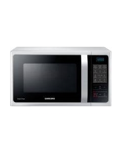 Микроволновая печь Samsung MC28H5013AW/BW