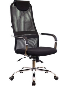 Кресло офисное Everprof EP-708