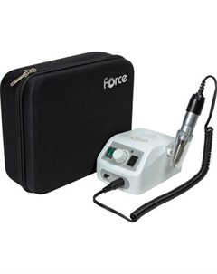 Аппарат для маникюра Force Nails 315/120 без педали Force nails