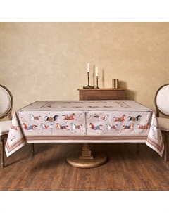 Скатерть Santalino 850-760-22