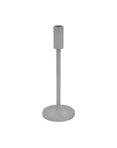 Подсвечник Eglo Jellicoe 422069