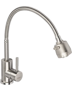 Смеситель Haiba HB73304