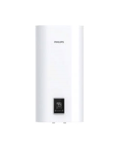 Накопительный водонагреватель Philips AWH1622/51(80YC)