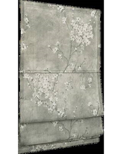 Римская штора Delfa Мини Sakura СШД-01М 564/004