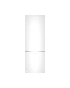 Холодильник с морозильником ATLANT ХМ-4613-101 Atlant