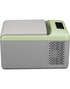 Автохолодильник Alpicool C9P (12/24)