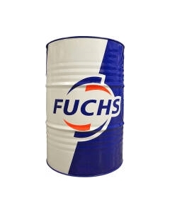 Моторное масло Fuchs Titan Cargo 10W30 / 1855400002