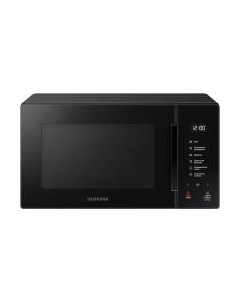 Микроволновая печь Samsung MS23T5018AK/BW